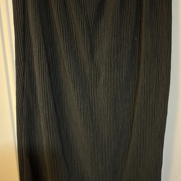 wild fable xs black nwot skirt - Picture 4 of 6